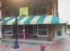 401 W Main St photo